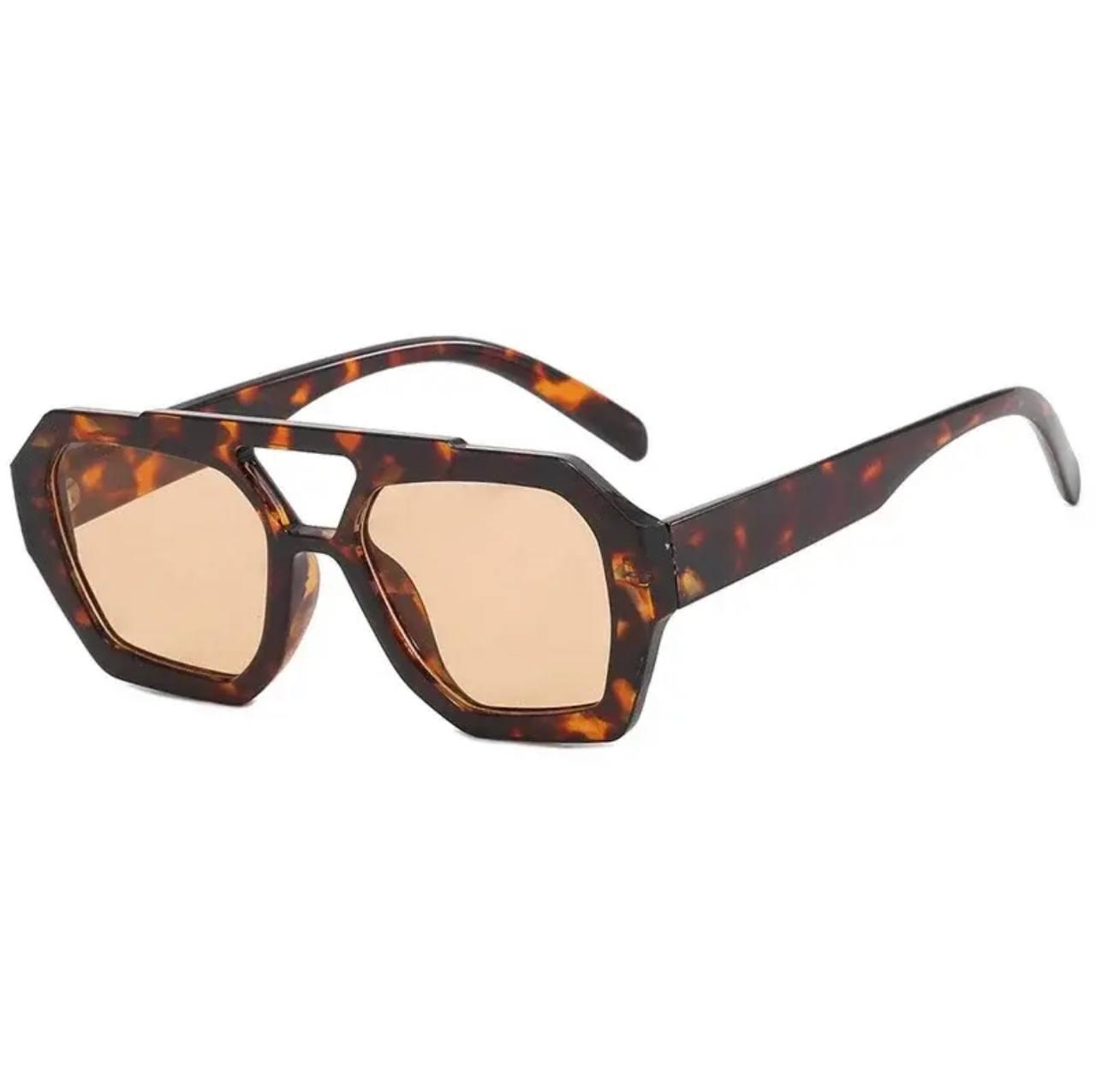 Women's Sunglasses 0003