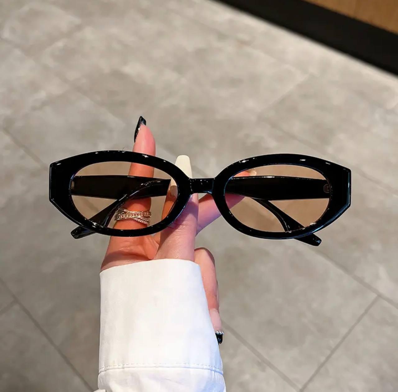Women's Sunglasses 0005