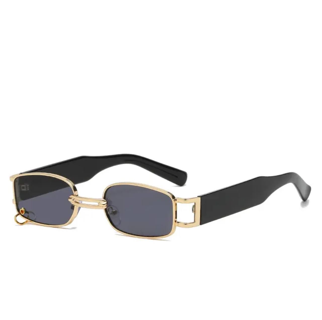 Women's Sunglasses 0008