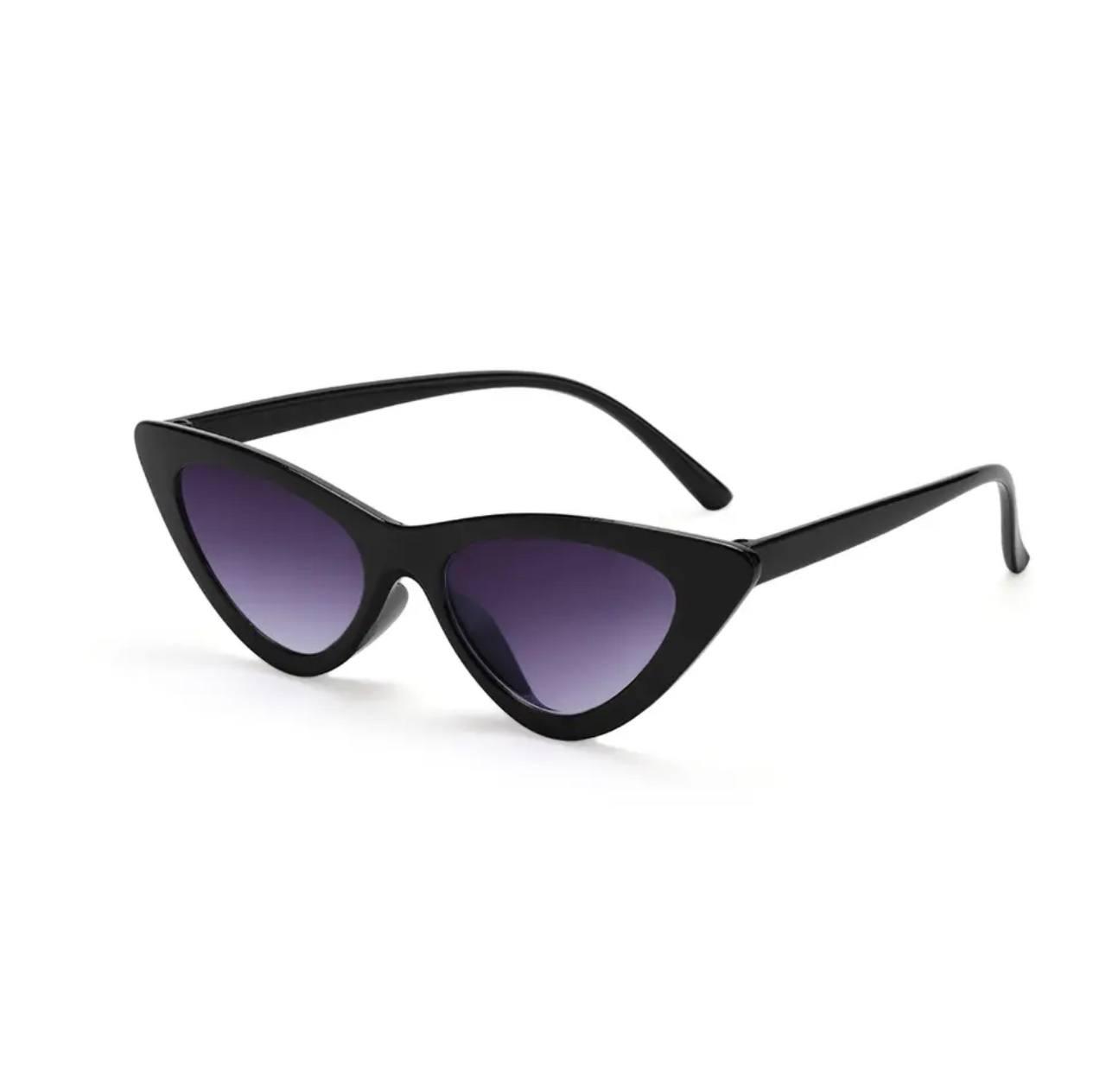 Women's sunglasses 0011