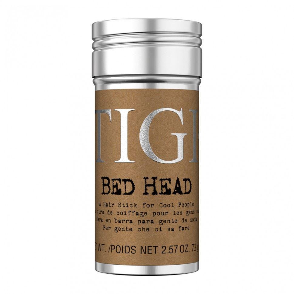 Tigi Bed Head Hair Structure Wax Stick 73g