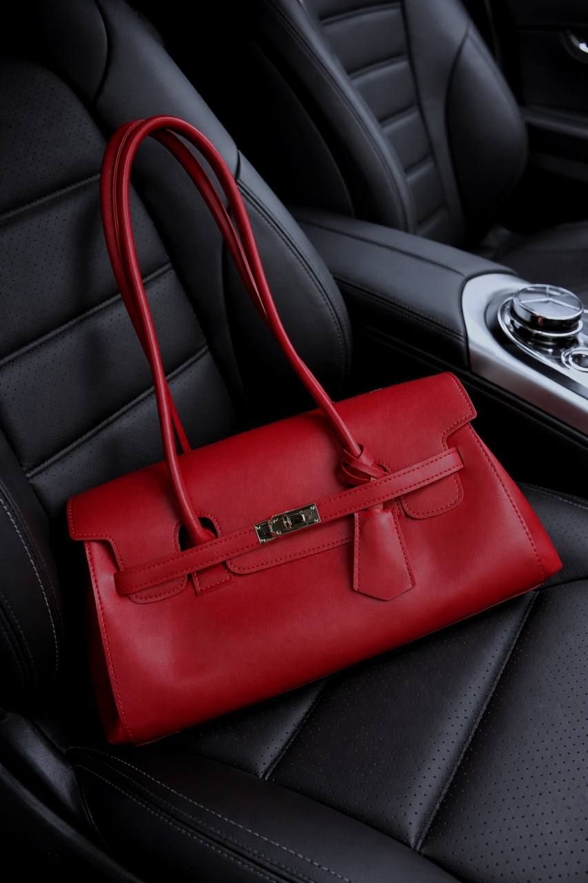 Elegant bag