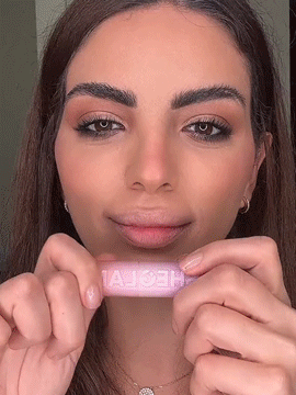 Sheglam Dynamatte Boom Long-Lasting Matte Lipstick - Have No Fear