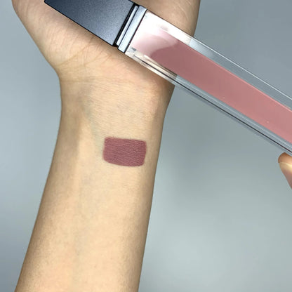 Aden Liquid Matte Lipstick (05)
