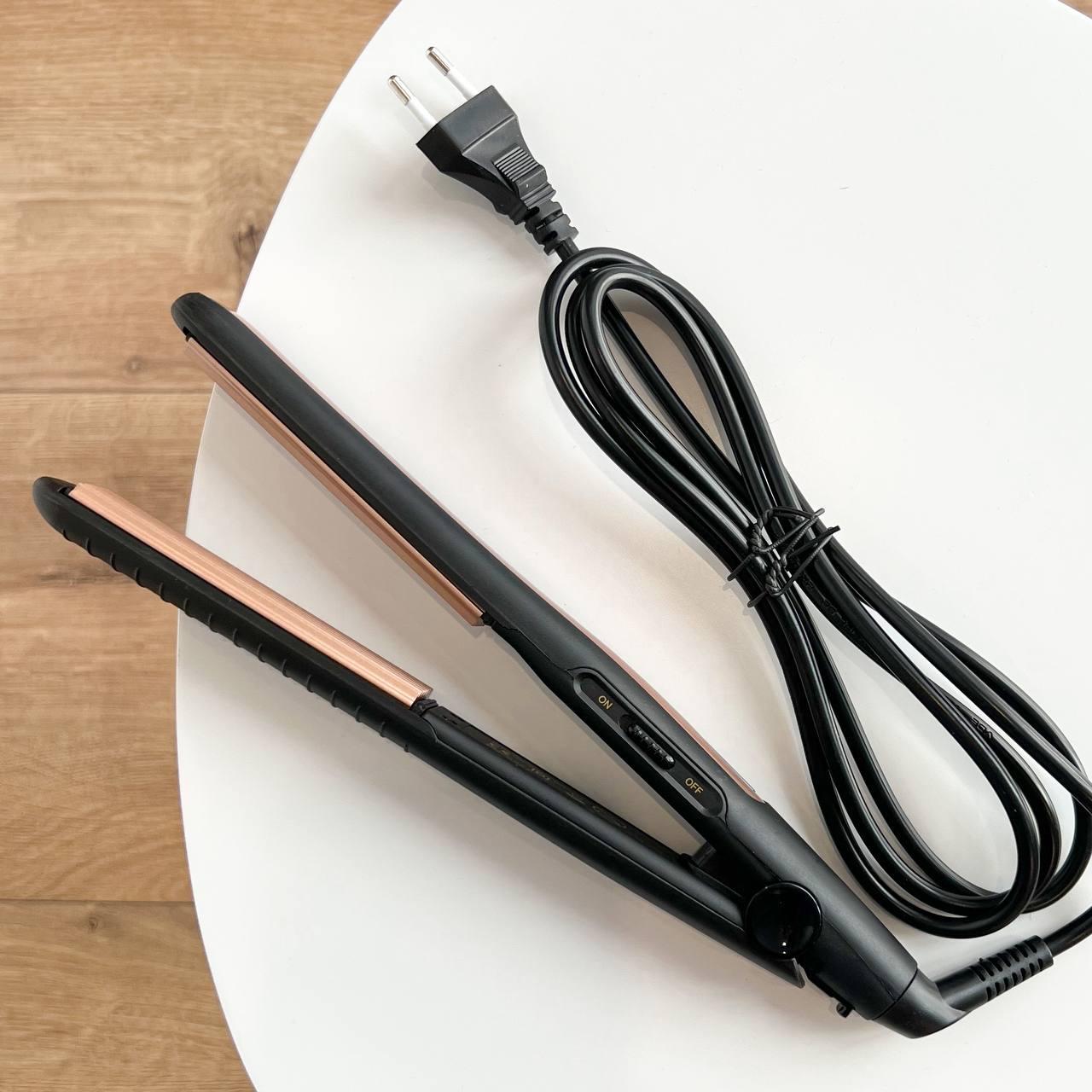 Hair waver Gemei GM 2955
