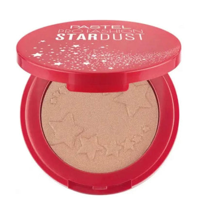Хайлайтер (321) Pastel Profashion Stardust Highlighter