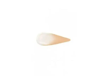 Тональний СС-Крем (50 відтінок) Magic Milk з SPF 15 Pastel Light Medium, 30 мл