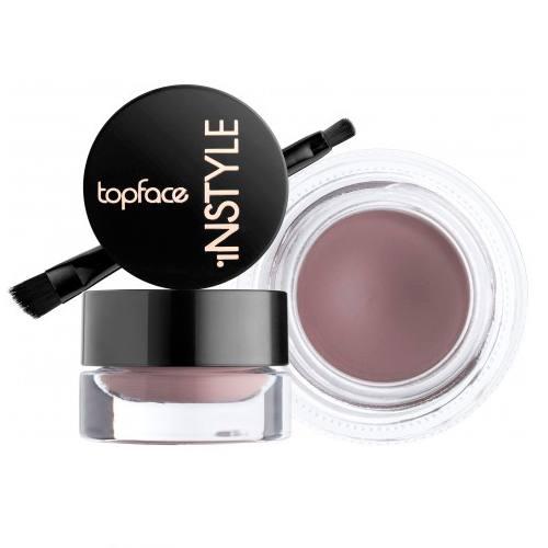 Гелева підводка 02 Top Face (PT552) 3,5 g
