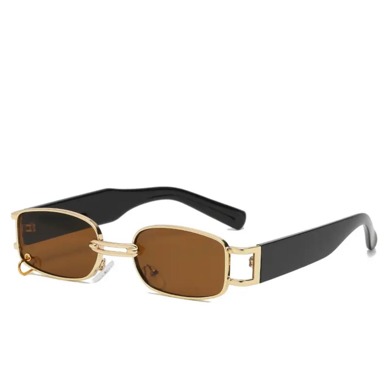Women's Sunglasses 0009