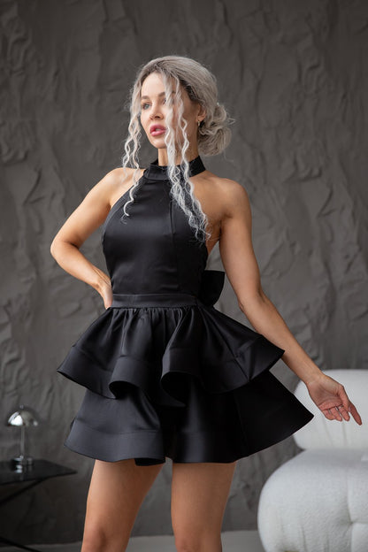 Сукня Helena