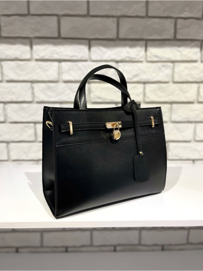 Podstawowa torba damska