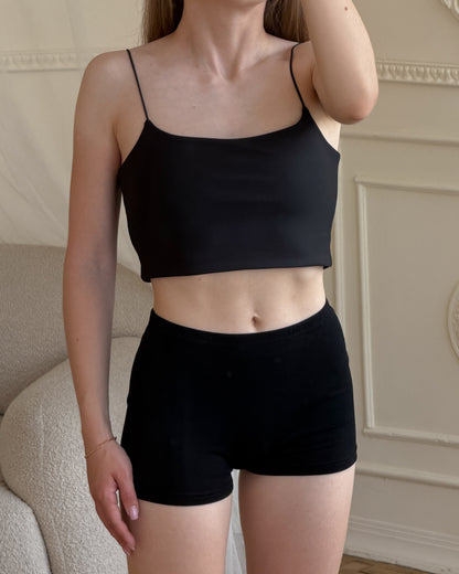 Top z biflexu