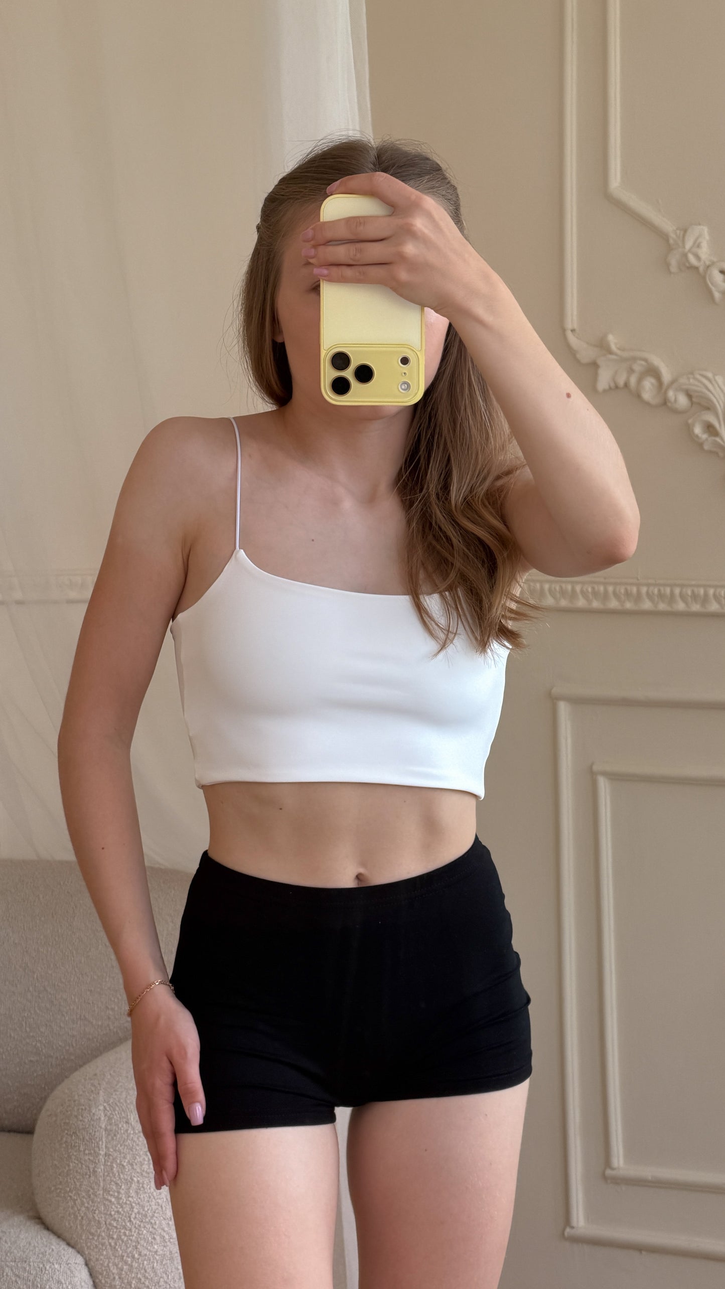 Top z biflexu