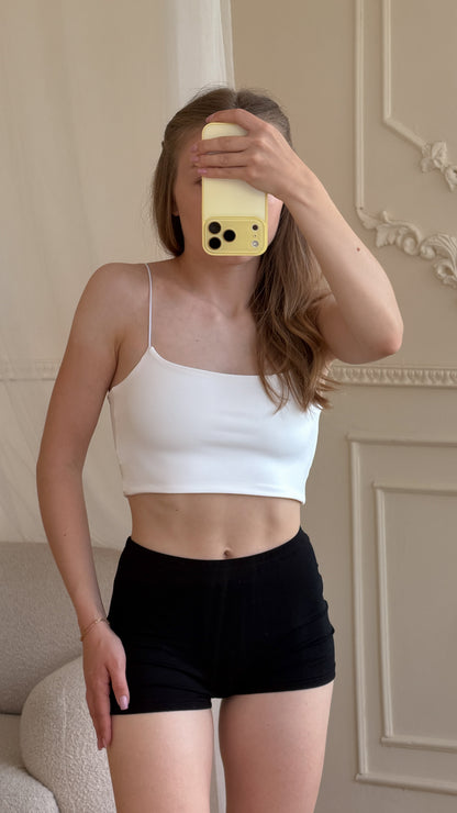 Top z biflexu