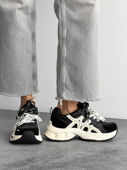 Buty sportowe Boss Victor™️, czarne