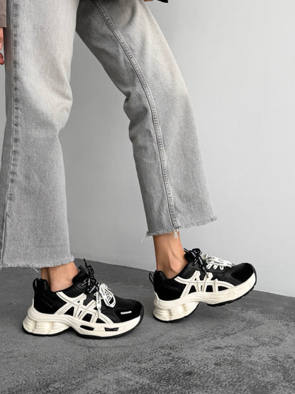 Buty sportowe Boss Victor™️, czarne
