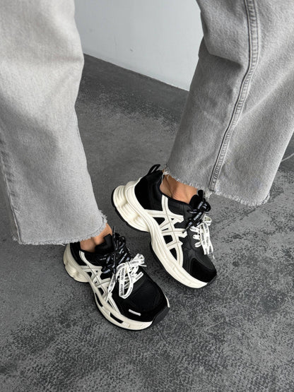 Buty sportowe Boss Victor™️, czarne