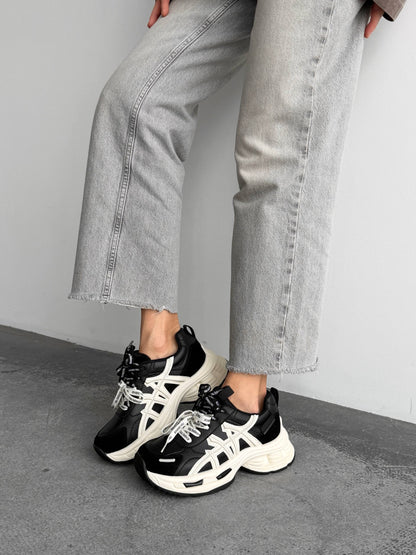 Buty sportowe Boss Victor™️, czarne