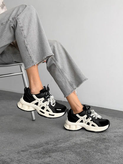 Buty sportowe Boss Victor™️, czarne
