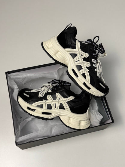 Buty sportowe Boss Victor™️, czarne