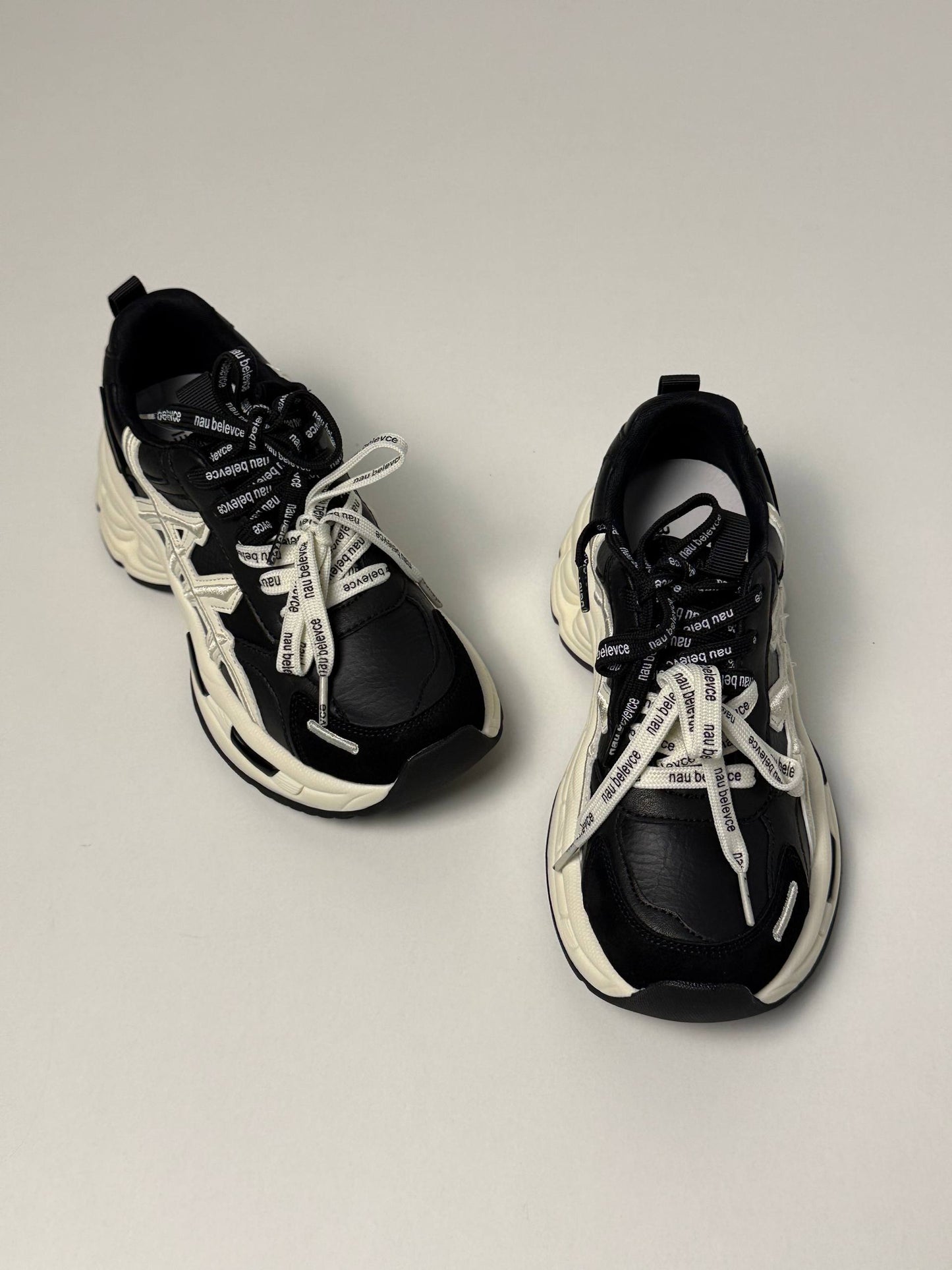 Buty sportowe Boss Victor™️, czarne