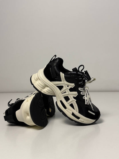 Buty sportowe Boss Victor™️, czarne