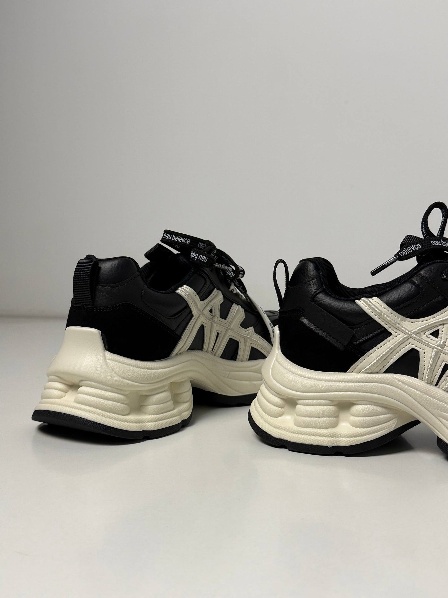 Buty sportowe Boss Victor™️, czarne