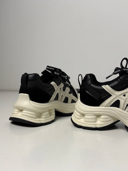 Buty sportowe Boss Victor™️, czarne