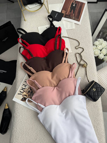 Майка з Push-Up