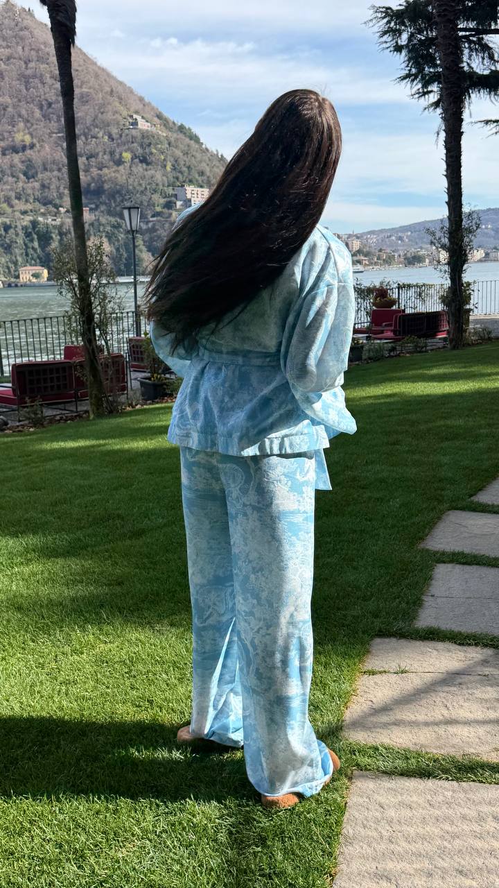 Костюм, короткі/довгі шорти/штани на вибір