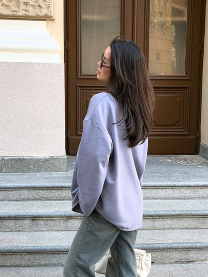 Longsleeve «GOD BLESS YOU»