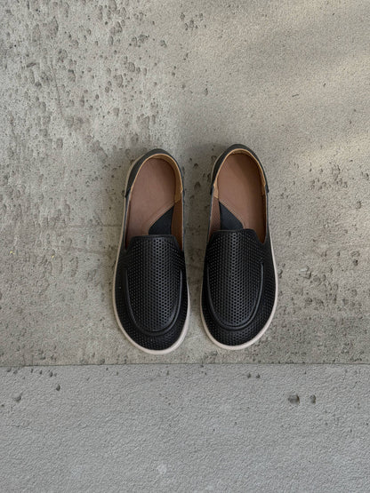 Basic barefoot ™️NikArt loafers