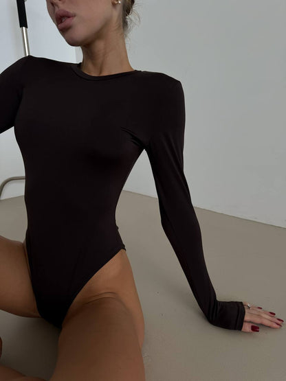 Body bazowe