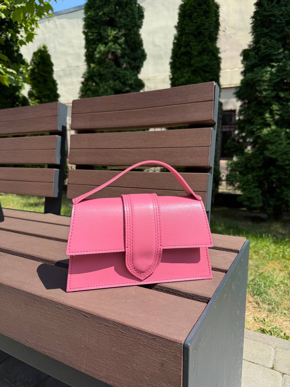 Mini Bag