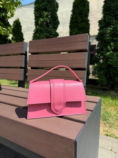 Mini Bag
