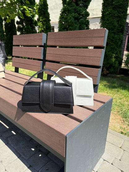 Mini Bag