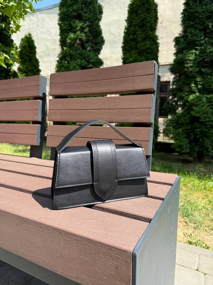 Mini Bag