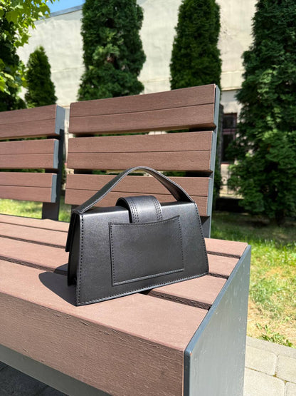 Mini Bag