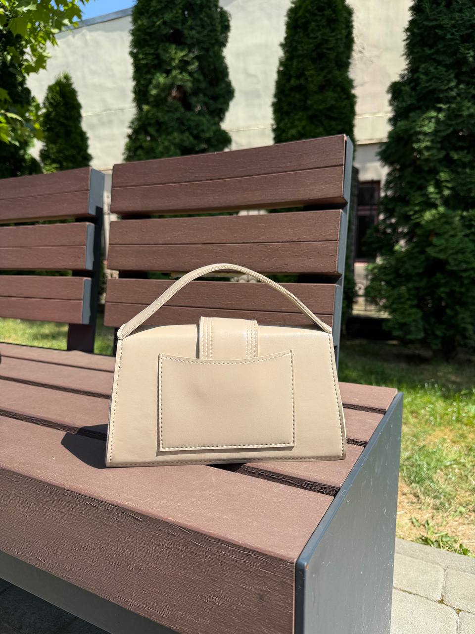 Mini Bag