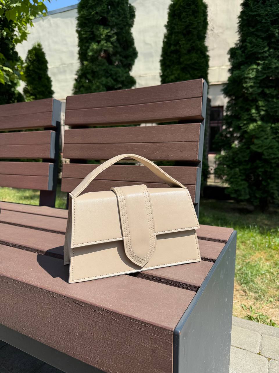Mini Bag