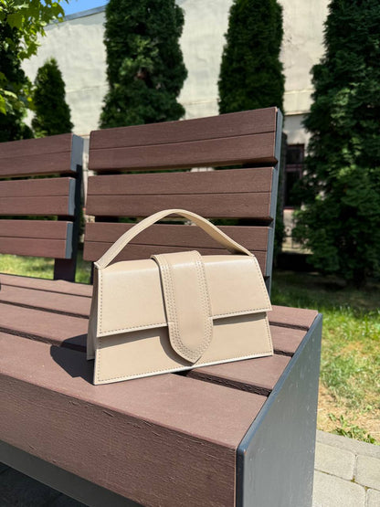 Mini Bag