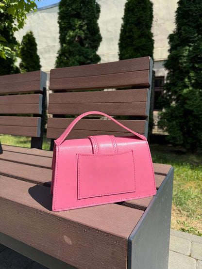 Mini Bag