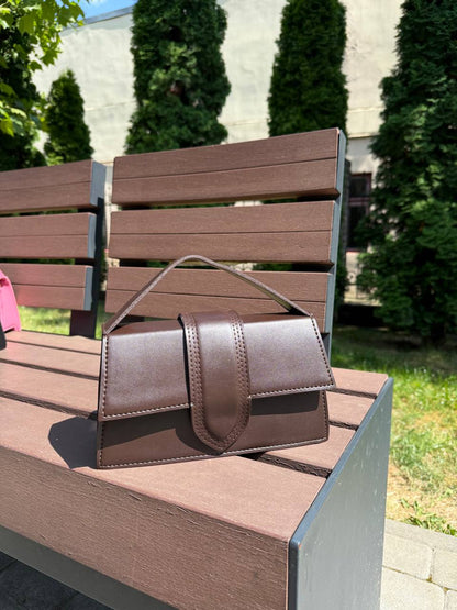 Mini Bag
