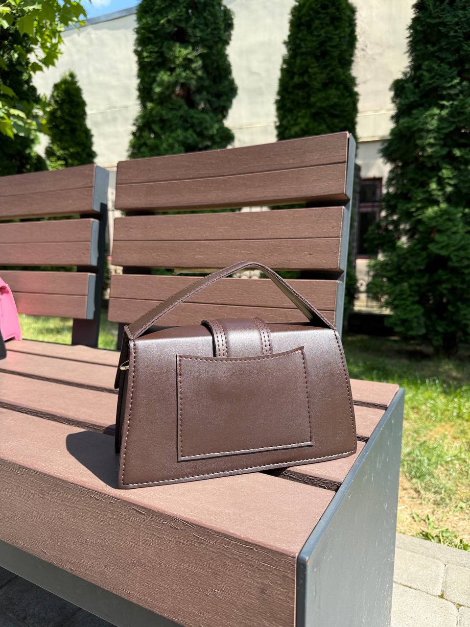 Mini Bag