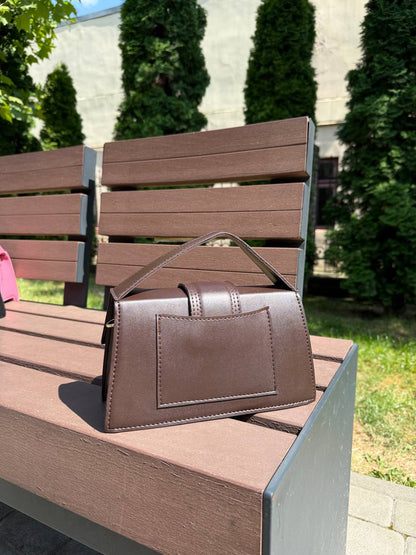 Mini Bag