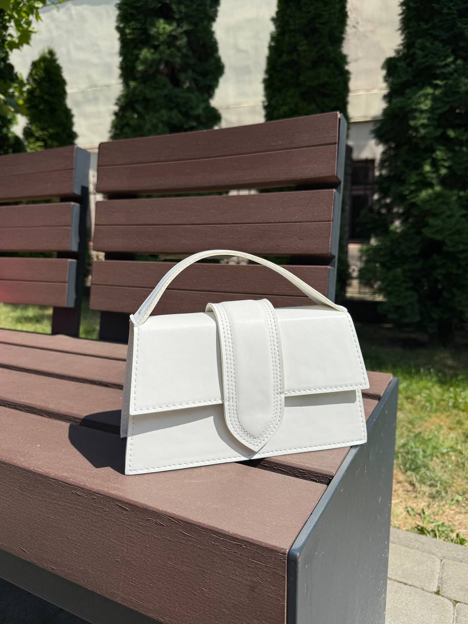 Mini Bag