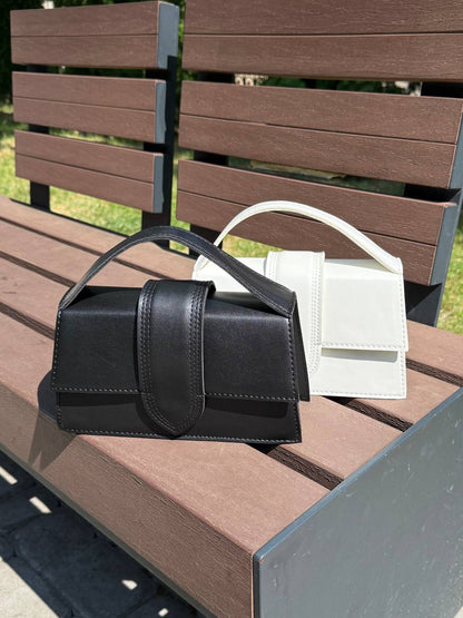 Mini Bag