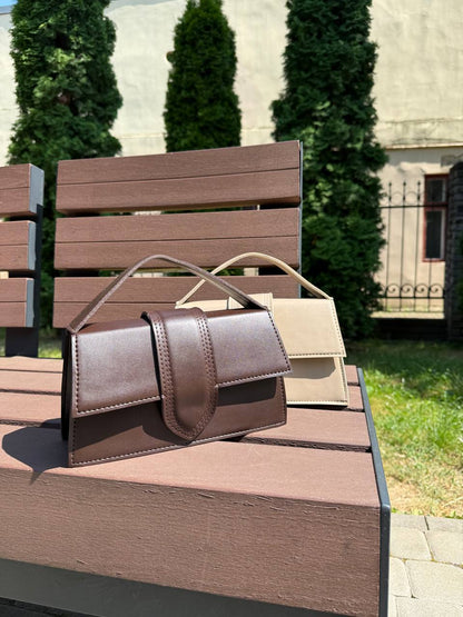 Mini Bag