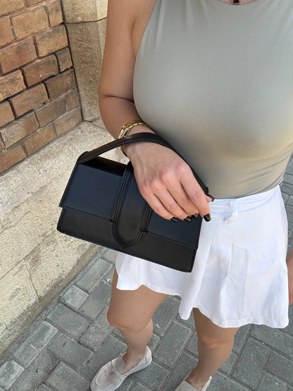 Mini Bag