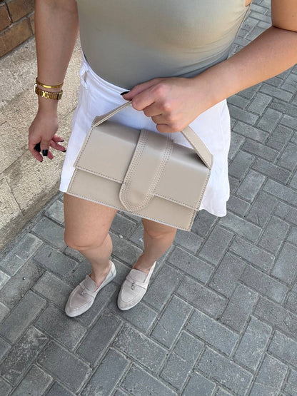 Mini Bag